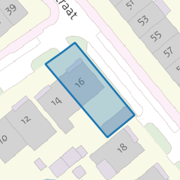 Perceel NDP02-B-1306