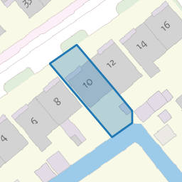 Perceel NDP02-B-1309