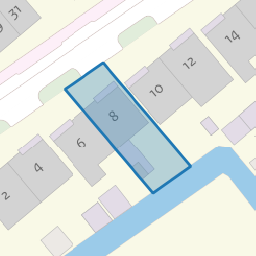 Perceel NDP02-B-1310