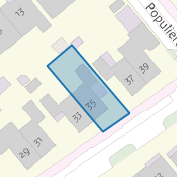 Perceel NDP02-B-1316