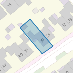 Perceel NDP02-B-1317