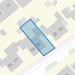 Perceel NDP02-B-1318