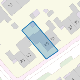 Perceel NDP02-B-1319