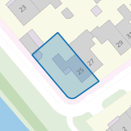 Perceel NDP02-B-1321