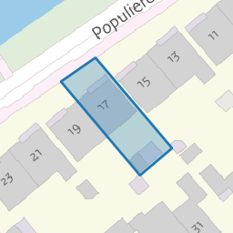 Perceel NDP02-B-1326