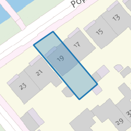 Perceel NDP02-B-1327