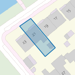 Perceel NDP02-B-1328