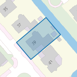 Perceel NDP02-B-1331