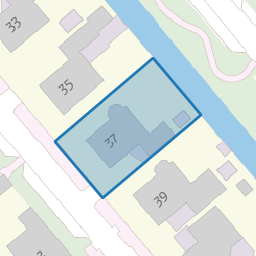 Perceel NDP02-B-1332