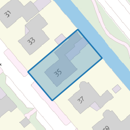 Perceel NDP02-B-1333