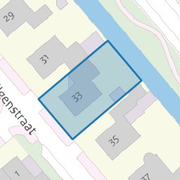 Perceel NDP02-B-1334