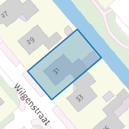 Perceel NDP02-B-1335