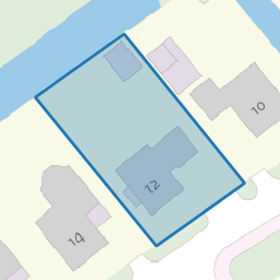 Perceel NDP02-B-1339