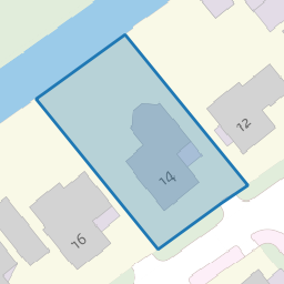 Perceel NDP02-B-1340