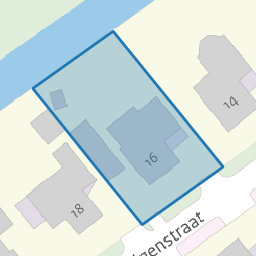 Perceel NDP02-B-1341