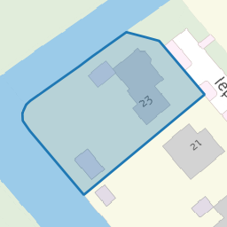 Perceel NDP02-B-1344