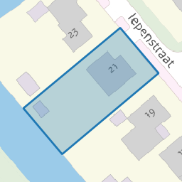 Perceel NDP02-B-1345