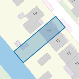 Perceel NDP02-B-1347