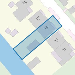 Perceel NDP02-B-1348