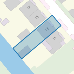 Perceel NDP02-B-1349