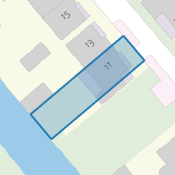 Perceel NDP02-B-1350