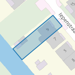 Perceel NDP02-B-1351