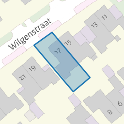 Perceel NDP02-B-1359