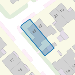 Perceel NDP02-B-1363