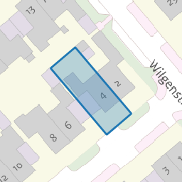 Perceel NDP02-B-1365