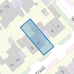 Perceel NDP02-B-1366