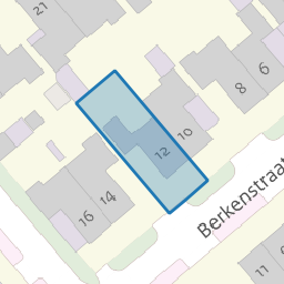 Perceel NDP02-B-1369