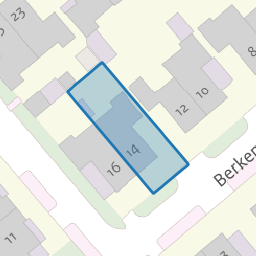 Perceel NDP02-B-1370