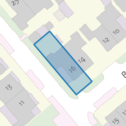 Perceel NDP02-B-1371