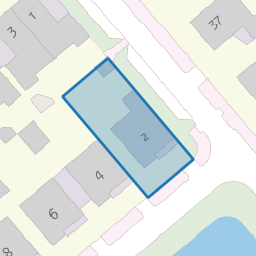 Perceel NDP02-B-1380