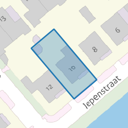 Perceel NDP02-B-1384