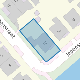 Perceel NDP02-B-1385