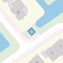 Perceel NDP02-B-1386