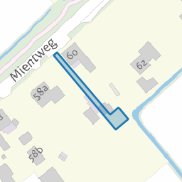 Perceel NDP02-B-1388