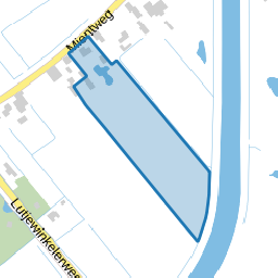 Perceel NDP02-B-1389