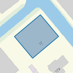 Perceel NDP02-B-1390