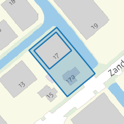 Perceel NDP02-B-1391