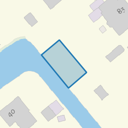 Perceel NDP02-B-1395