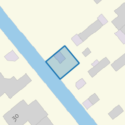 Perceel NDP02-B-1397