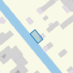 Perceel NDP02-B-1398