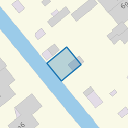 Perceel NDP02-B-1400