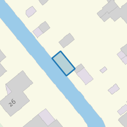 Perceel NDP02-B-1401