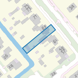 Perceel NDP02-B-1402