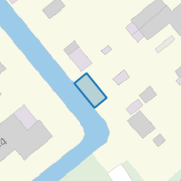 Perceel NDP02-B-1403