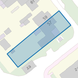 Perceel NDP02-B-1406