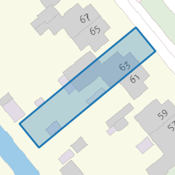 Perceel NDP02-B-1407